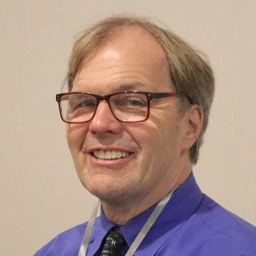 Chris Mentzel Chris Mentzel