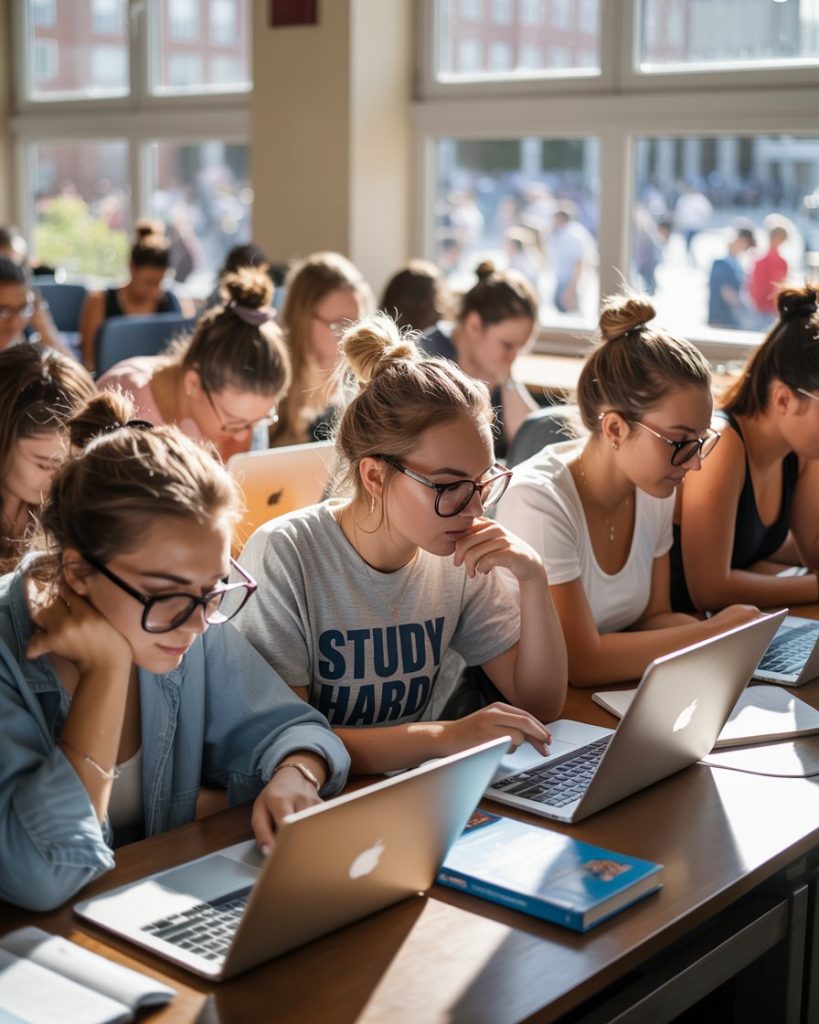 a photograph of a brightly lit universit xioaojr rdqsb3aa1y8aeg gdwqhkfnrlevn1j2whs7lg a photograph of a brightly lit universit xioaojr rdqsb3aa1y8aeg gdwqhkfnrlevn1j2whs7lg