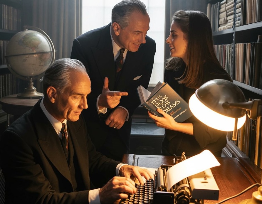 a photograph of a distinguished author w z z0bq1brjk9ut2mywfqrq 1ibmpthhr1225tgsyvgosa a photograph of a distinguished author w z z0bq1brjk9ut2mywfqrq 1ibmpthhr1225tgsyvgosa