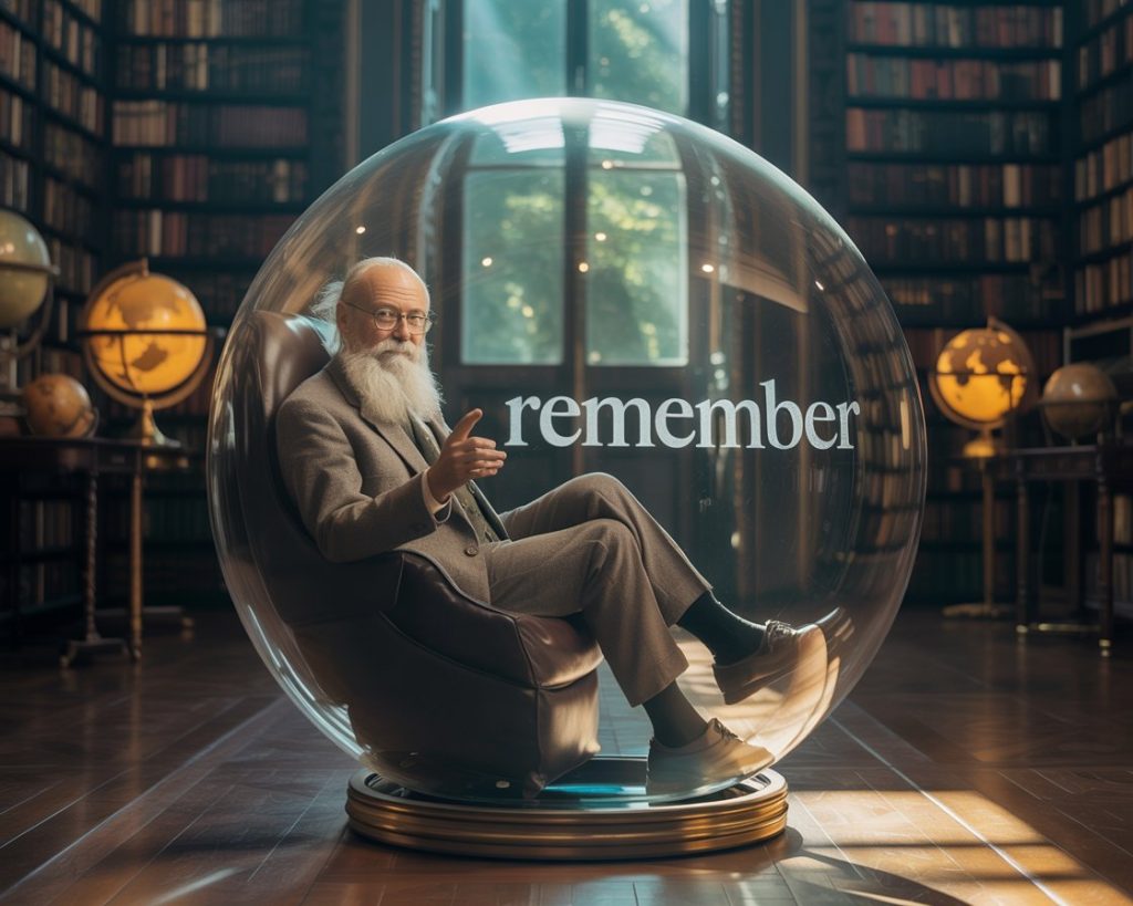 a photograph of an elderly man with a lo 6f3mb6bgrse0ockag2w eg garvp3virvajuxrberkgow a photograph of an elderly man with a lo 6f3mb6bgrse0ockag2w eg garvp3virvajuxrberkgow