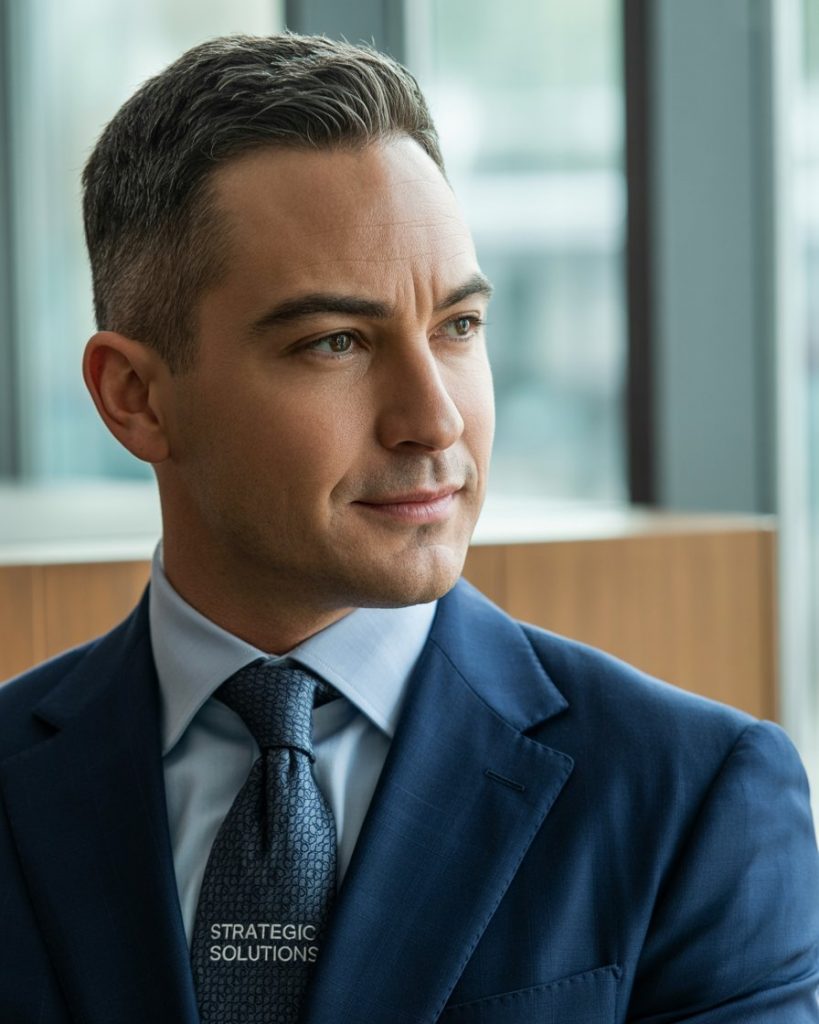 a professional close up portrait photogr htrmvmreq agep4wci2zsa y ovpn3ptvy1brr2d2idgg a professional close up portrait photogr htrmvmreq agep4wci2zsa y ovpn3ptvy1brr2d2idgg